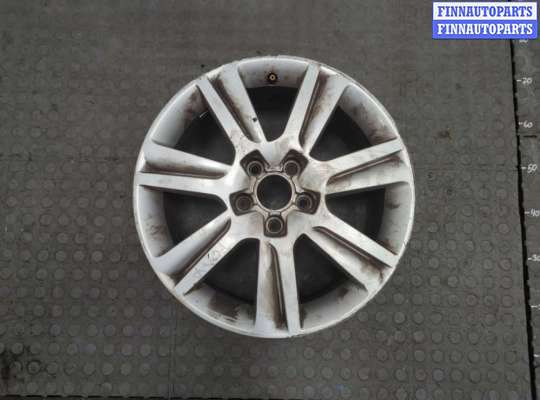 Купить Диск литой на Audi A4 (B8) 2007-2015 Диск литой AU1752886 на Audi A4 (B8) 2007-2015