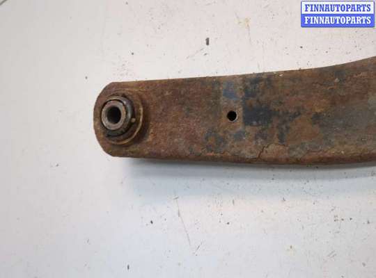 купить Рычаг подвески на Opel Vectra C 2002-2008