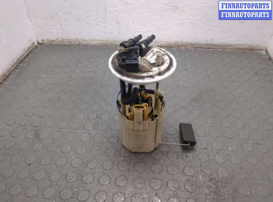 Насос топливный электрический MB1620312 на Mercedes Vito W639 2003-2014