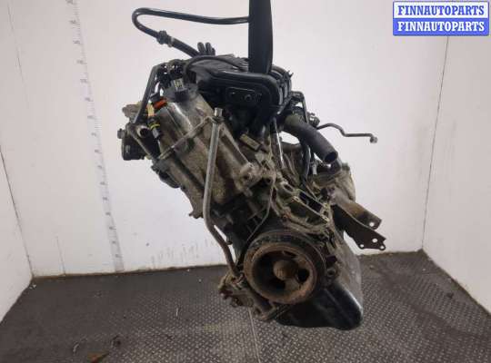 купить Маховик на Smart Fortwo 1998-2007