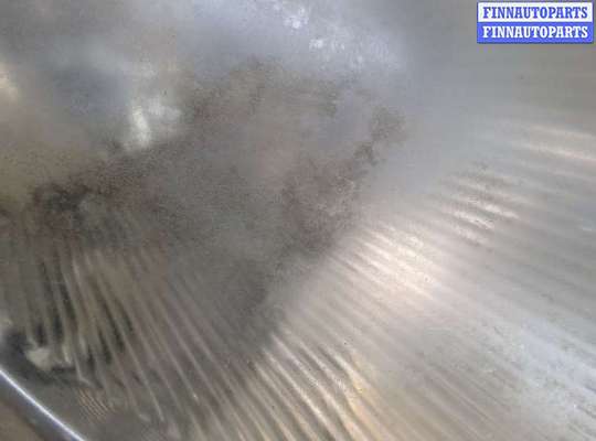 купить Фара (передняя) на Nissan Note E11 2005-2013