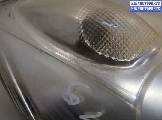 купить Фара (передняя) на Nissan Note E11 2005-2013