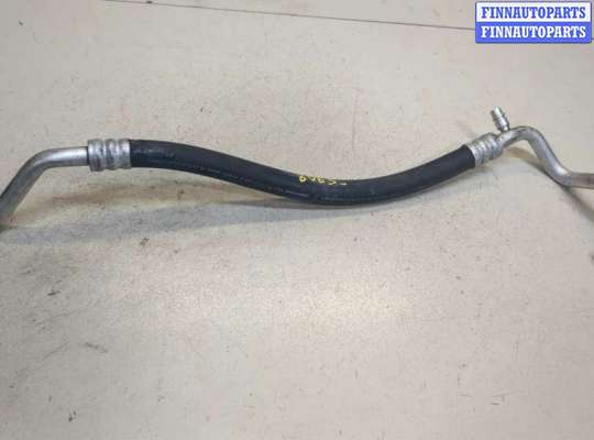 купить Трубка кондиционера на KIA Sorento BL 2002-2011