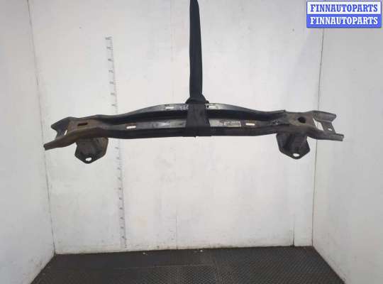 купить Усилитель бампера на BMW 3 F30 2012-2019