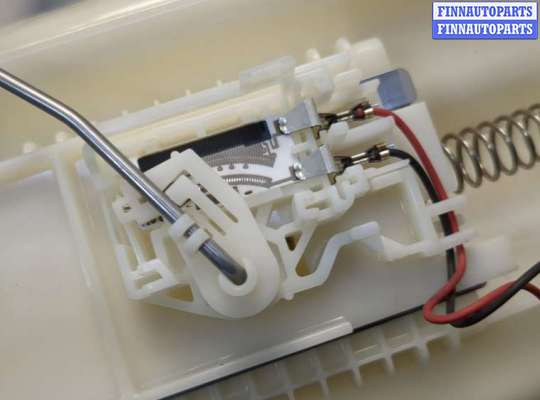 купить Датчик уровня топлива на Lexus GS 2011-2020