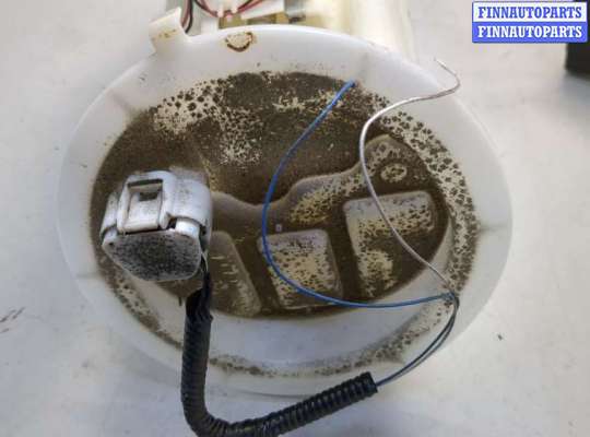 купить Датчик уровня топлива на Lexus GS 2011-2020