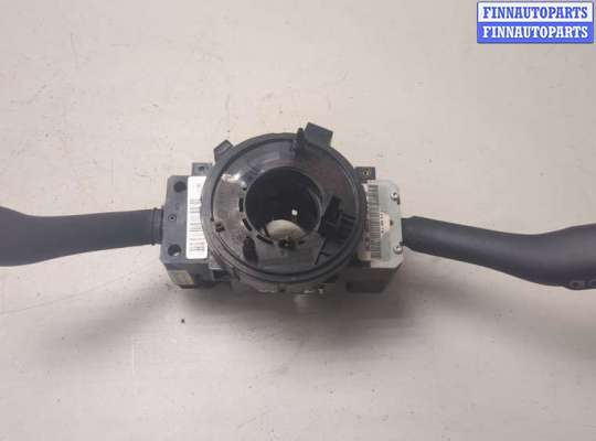 Переключатель поворотов и дворников (стрекоза) VG2296643 на Volkswagen Bora