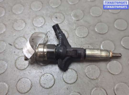 купить Форсунка топливная на Subaru Forester (S12) 2008-2013