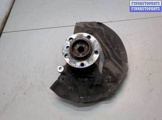 купить Ступица (кулак, цапфа) на BMW 7 E65 2001-2008