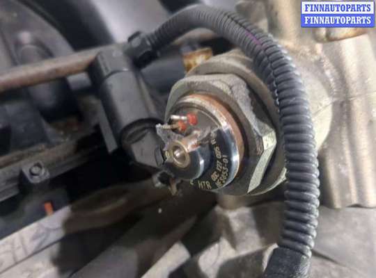 купить Двигатель (ДВС) на Volkswagen Golf 5 2003-2009