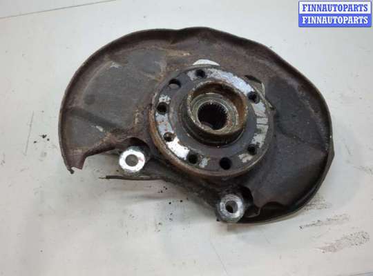 купить Кулак поворотный на Saab 9-3 2002-2014