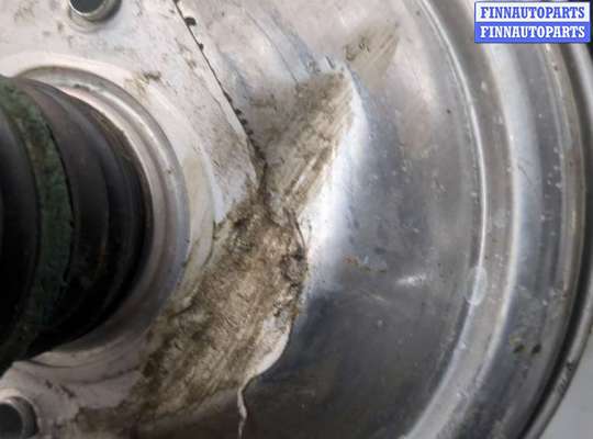 купить Цилиндр тормозной главный на Audi A6 (C7) 2011-2018