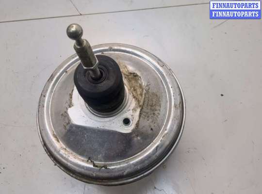 купить Цилиндр тормозной главный на Audi A6 (C7) 2011-2018