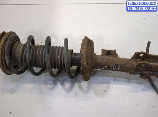 купить Амортизатор подвески на Suzuki Grand Vitara 2005-2016