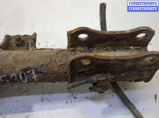 купить Амортизатор подвески на Suzuki Grand Vitara 2005-2016