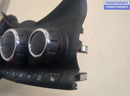купить Переключатель отопителя (печки) на Mini Cooper (F56) 2013-2024