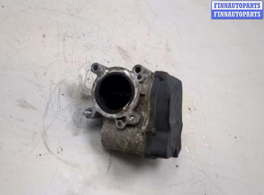 купить Заслонка дроссельная на Seat Ibiza 3 2001-2008