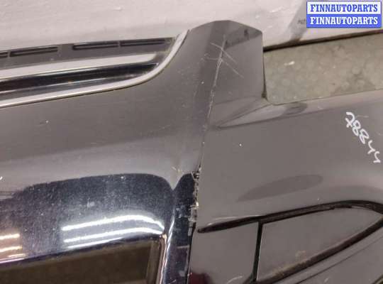 купить Бампер на Ford Kuga 2012-2016