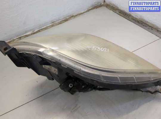 купить Фара (передняя) на Toyota Yaris 2005-2011