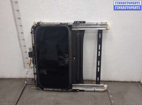 купить Люк на Toyota Camry V40 2006-2011