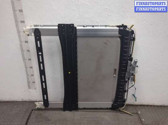 купить Люк на Toyota Camry V40 2006-2011