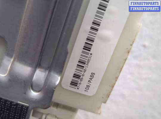 купить Люк на Toyota Camry V40 2006-2011