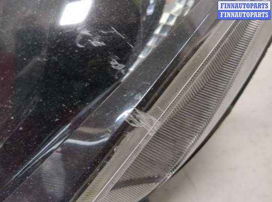 купить Фара (передняя) на Seat Ibiza 4 2008-2015