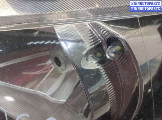 купить Фара (передняя) на Seat Ibiza 4 2008-2015