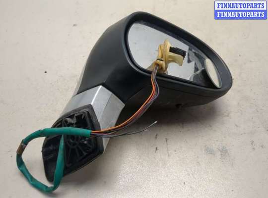 Зеркало боковое PG1236042 на Peugeot 308 2007-2013