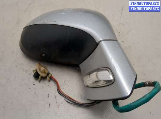 купить Зеркало боковое на Peugeot 308 2007-2013