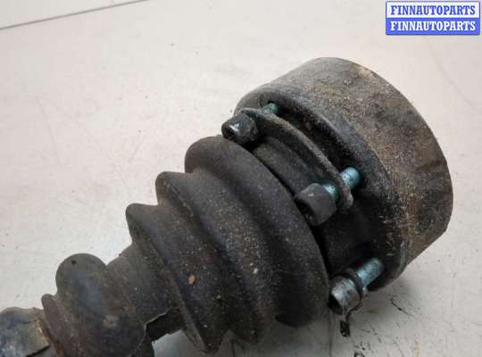 купить Полуось (приводной вал, шрус) на Volkswagen Passat 5 1996-2001