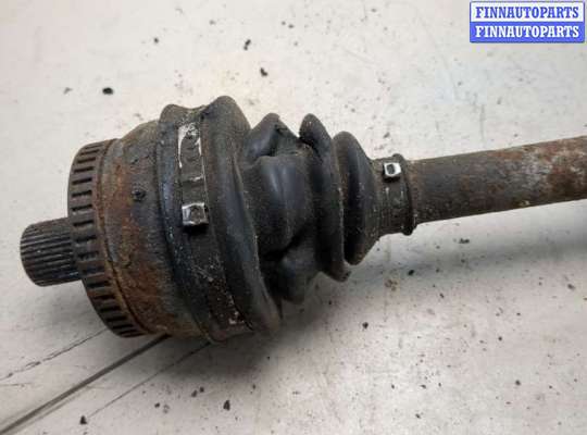 купить Полуось (приводной вал, шрус) на Volkswagen Passat 5 1996-2001