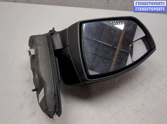 купить Зеркало боковое на Ford Escape 2012-2015