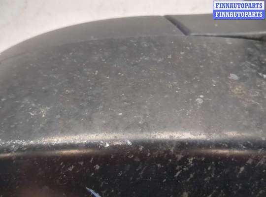 купить Зеркало боковое на Ford Escape 2012-2015
