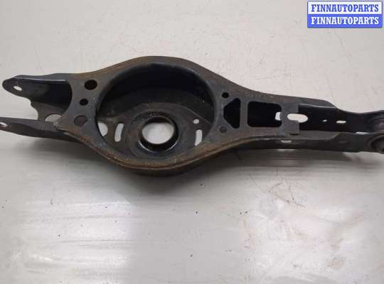 купить Рычаг подвески на Toyota C-HR 2016-2023