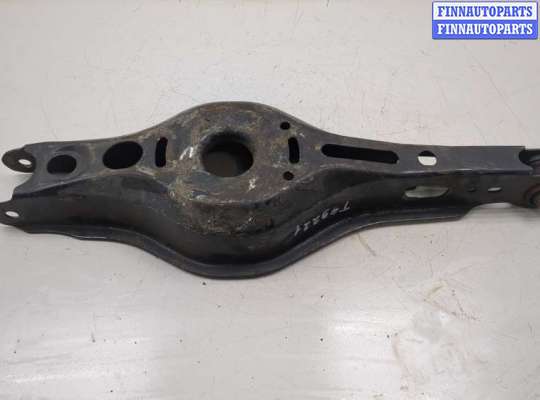 купить Рычаг подвески на Toyota C-HR 2016-2023