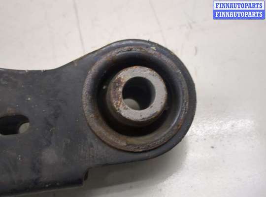 купить Рычаг подвески на Toyota C-HR 2016-2023