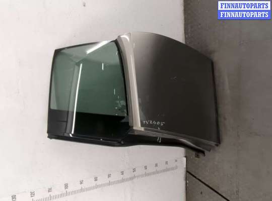 купить Дверь боковая (легковая) на BMW i3 2013-2022