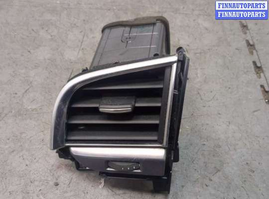 купить Дефлектор обдува салона на Mazda 6 (GJ) 2012-2018