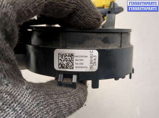купить Шлейф руля на Seat Leon 2 2005-2012