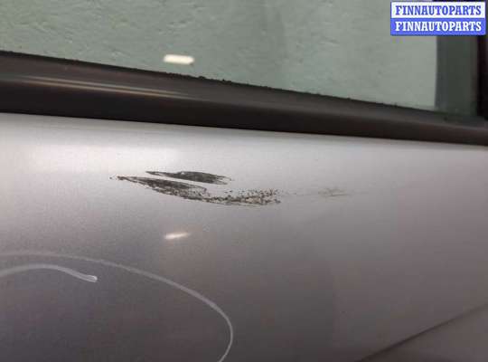 купить Стеклоподъемник электрический на Citroen C5 2001-2004