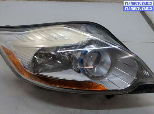 Купить Фара (передняя) на Ford Kuga 2008-2012 Фара (передняя) FO2139009 на Ford Kuga 2008-2012