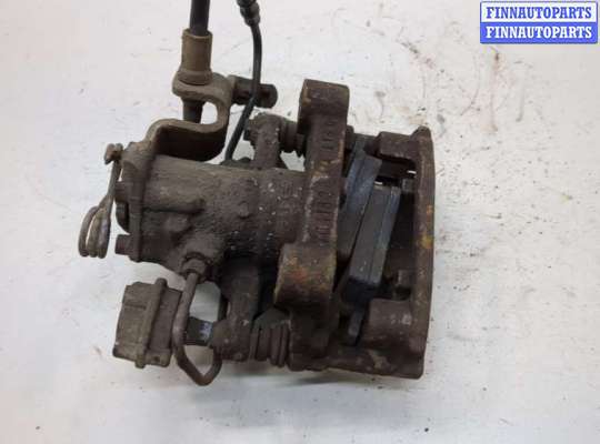 купить Суппорт на Citroen C4 Grand Picasso 2006-2013