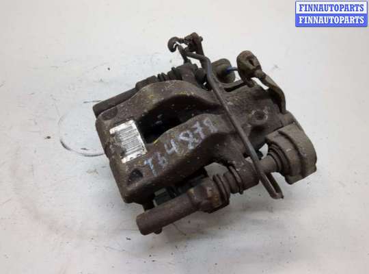Купить Суппорт на Citroen C4 Grand Picasso 2006-2013 Суппорт CT1158101 на Citroen C4 Grand Picasso 2006-2013