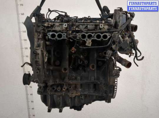 купить Головка блока (ГБЦ) на Hyundai i40 2011-2019