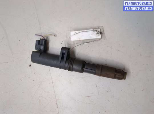 купить Катушка зажигания на Renault Megane 2 2002-2009