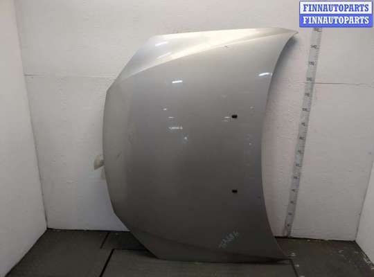 Купить Капот на Ford Mondeo 3 2000-2007 Капот FO2199518 на Ford Mondeo 3 2000-2007