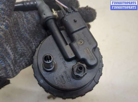 купить Корпус топливного фильтра на Ford Mondeo 4 2007-2015