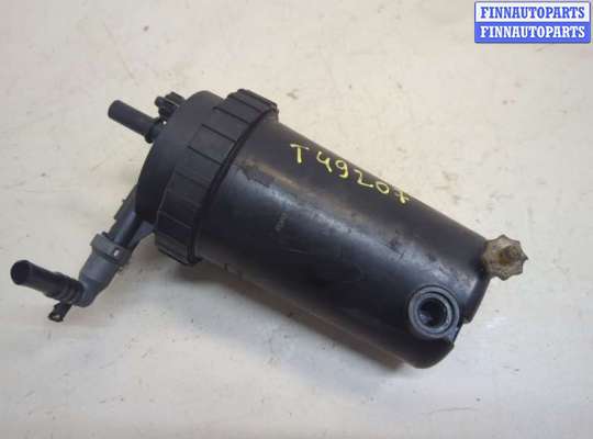 купить Корпус топливного фильтра на Ford Mondeo 4 2007-2015