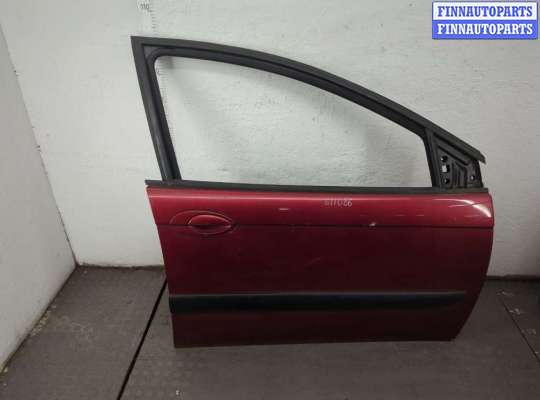 Ручка двери салона CT1136102 на Citroen C5 2001-2004
